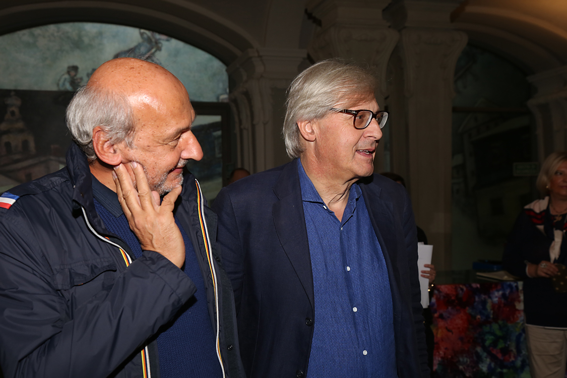 Presentazione Asti Musei_080.jpg